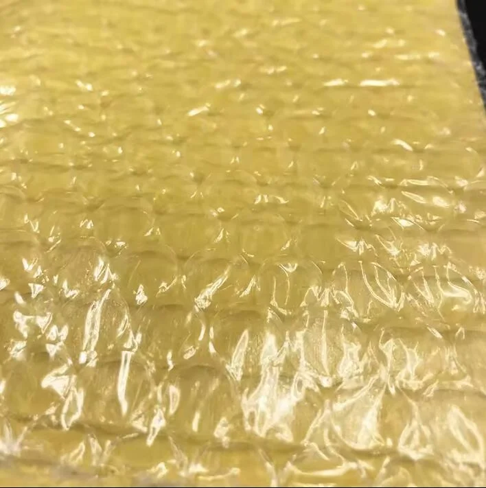 Stock Spotting Multi Size Kraft Bubble Envelopes Mailing Packaging Bags Shockproof Waterproof Transport Outer Packaging