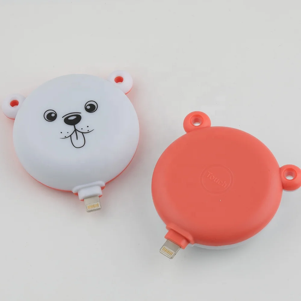 Portable Rgbw Smartphone Accessories Selfie Ring Light For iPhone and  Android Phone