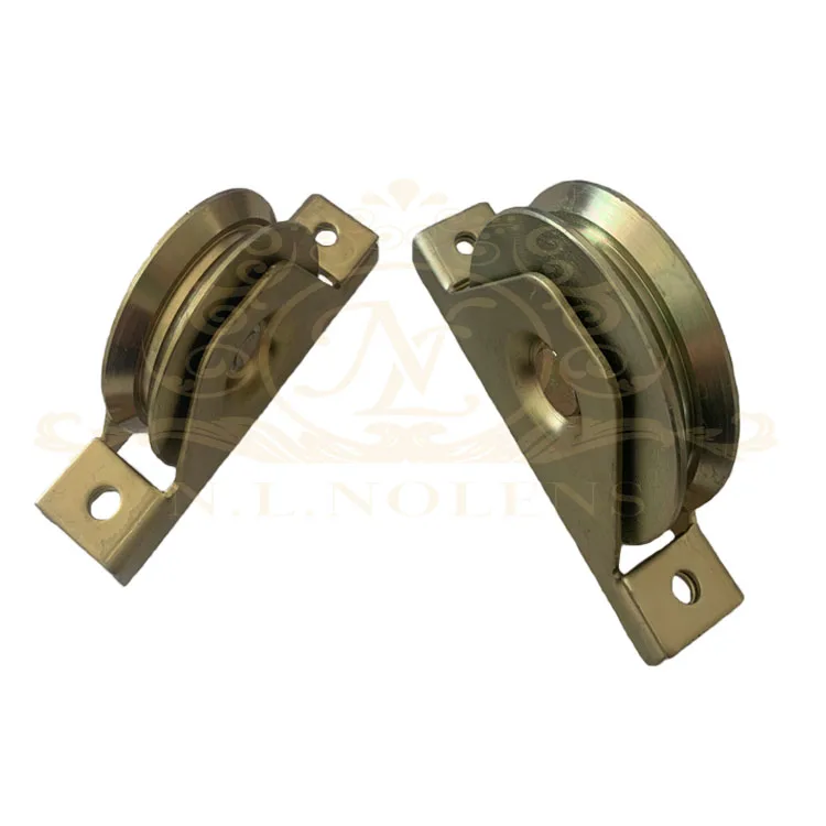 Customized Plastic Accessories Rectangular tube plug China Supplier Plastic Cover Plastic Products for the Equipment&Furniture