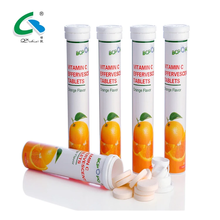 
Коллагеновая продукция, витамин c 1000 мг, шипучие таблетки OEM  (60360746739)