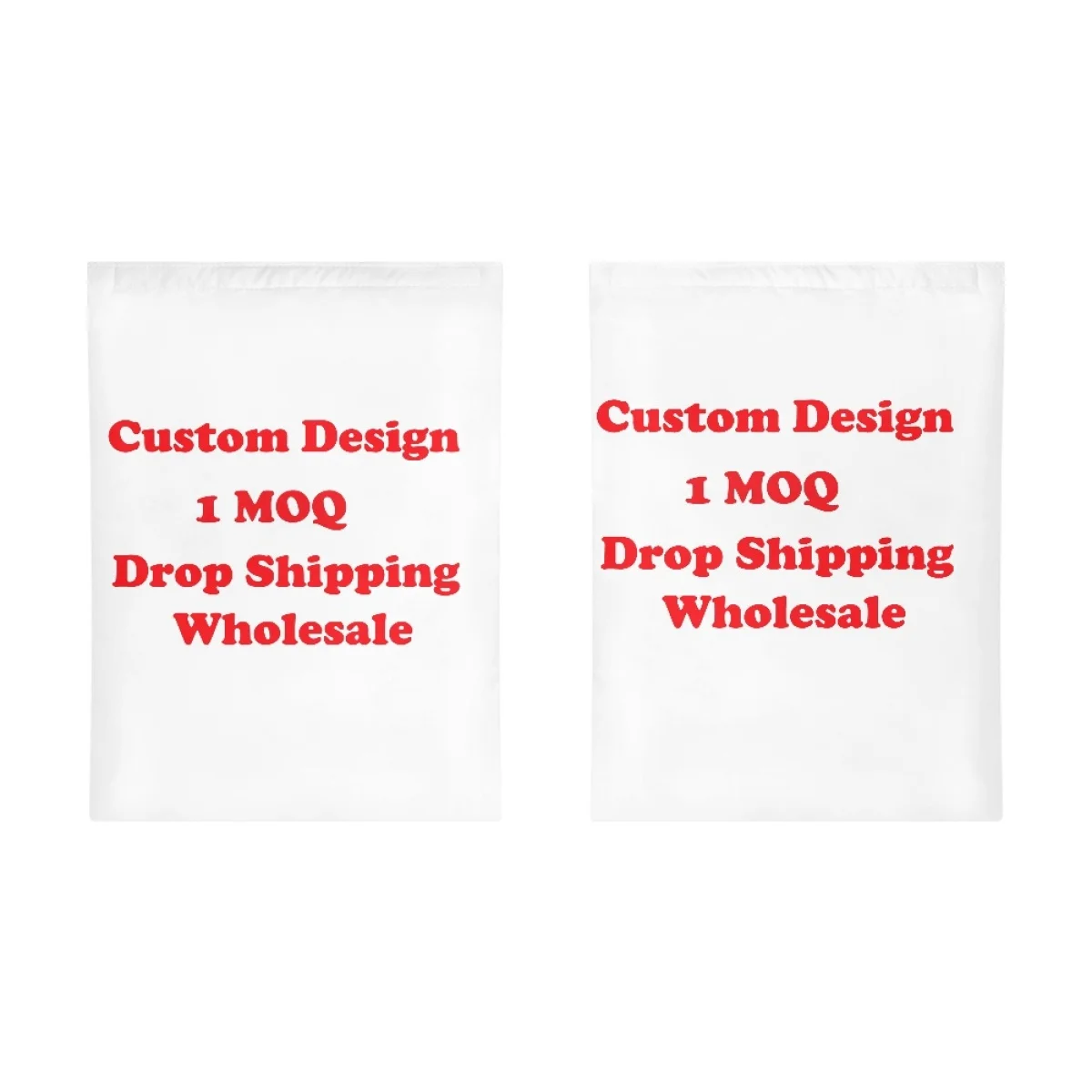 Print On Demand Custom Summer Pet Cooling Mat Dog Ice Cooling Bed Breathable Sleeping Pad Wholesale High Quality Teddy Mattress