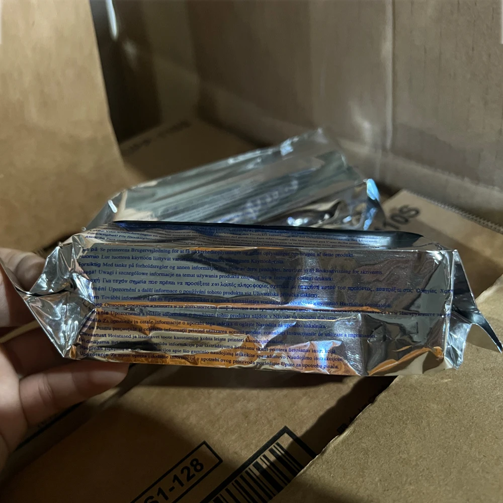 High Gloss Video Printer Paper cheap ultrasound thermal paper type v usp-110hg  UPP 110HG Thermal Paper  for Sony Video Printer