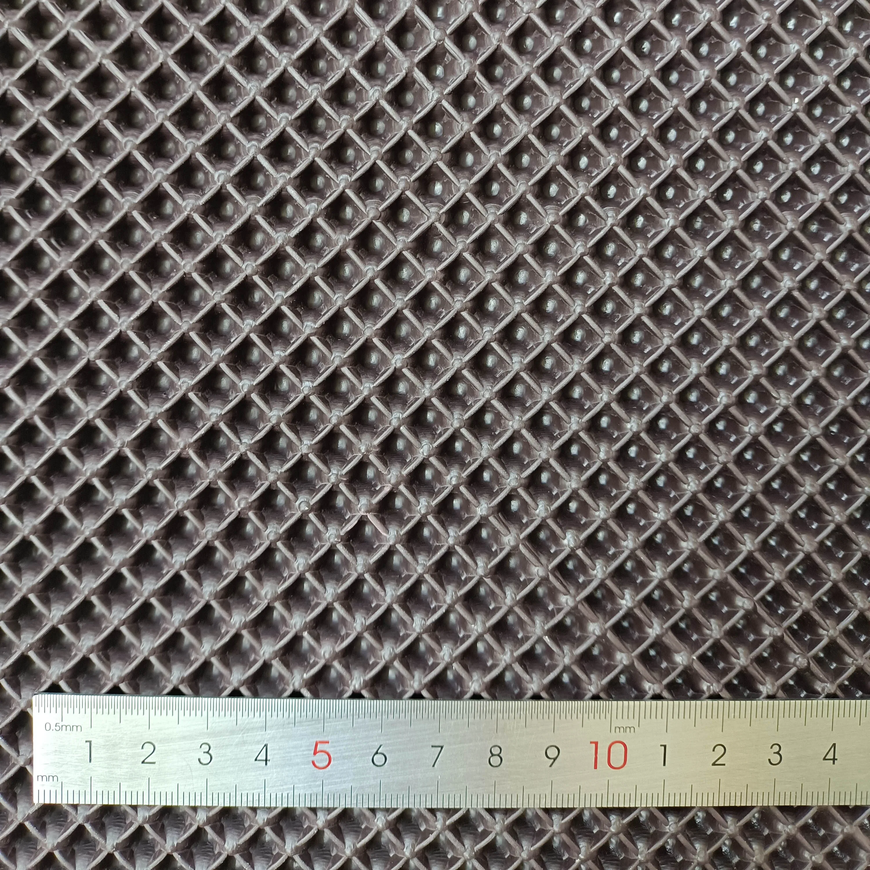 4 шт премиум резиновые коврики для автомобилей внедорожников и грузовых Универсальный возможностью обрезать лишнее автомобильный коврик