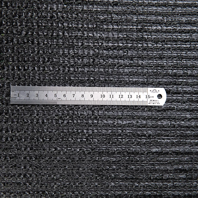 Cheap price outdoor chinese landscaping artificial grass artificial turf landscape green lawn grass for wall and decoration