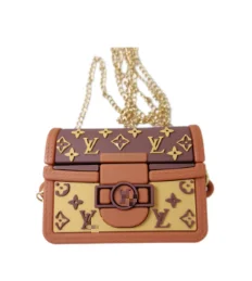 Case 2021 wholesale nice luxury drop shipping  suit for series 1/2/3 airpods cases