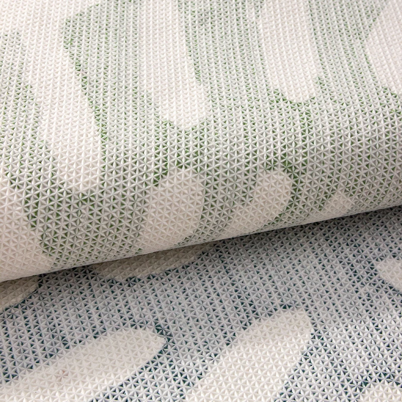 New design customized anti slip bath mat bathroom mats shower floor rugs