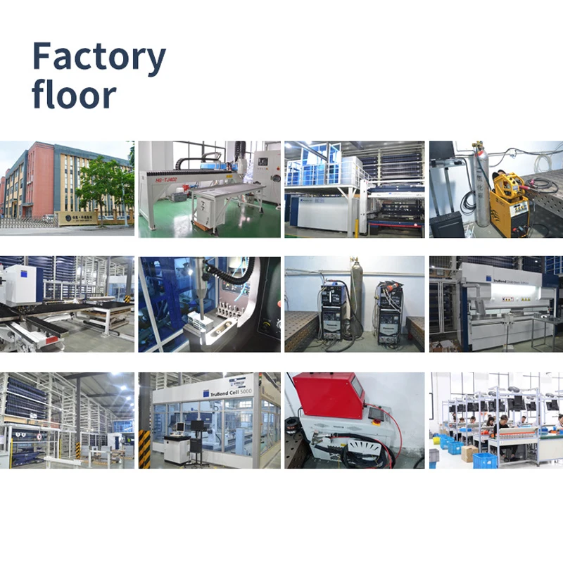 Factory Electric Vehicle Dc Charging Pile Shell Fast Ev Charging Pile Shell Charging Station Enclosure Sheet Metal Fabrication