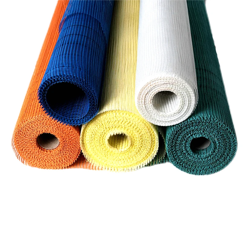 Fiberglass mesh for floor heating fiberglass mesh manufacturing fiberglass mesh interior wall