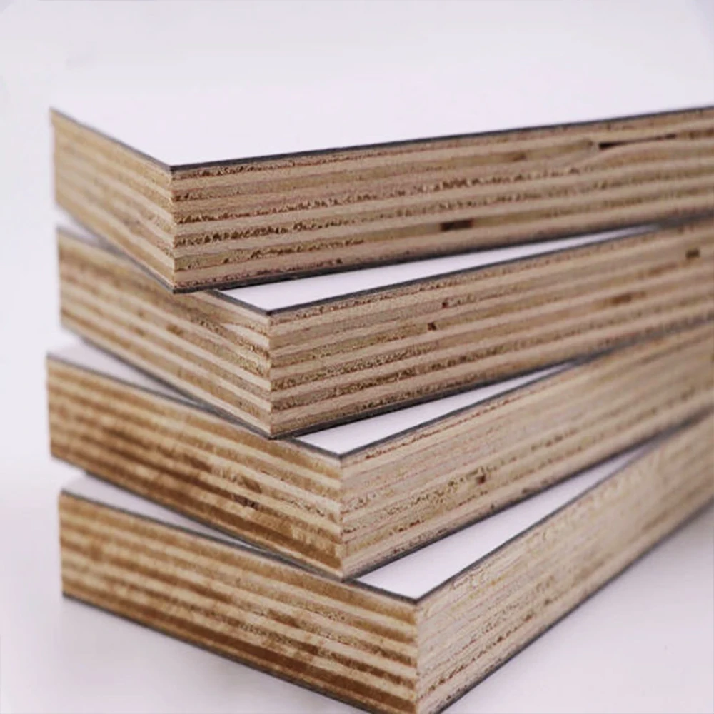 1220*2440 6mm wood grain hpl formica panel compact laminate board for toilet partition door