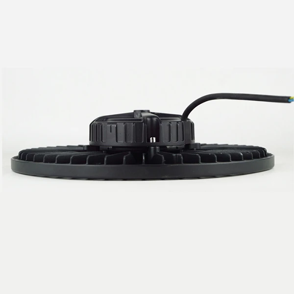 waterproof solar street light with motion sensor light aluminum led outdoor wall light fixtures heat sink levitating lamp