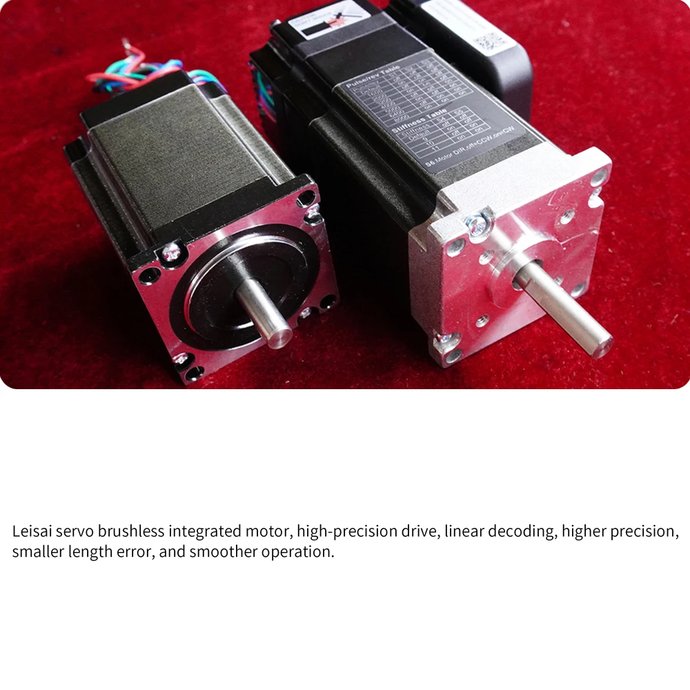 small 3500mm 3050dtf uv industrial abfilm roll sticker printer and uv metal printer