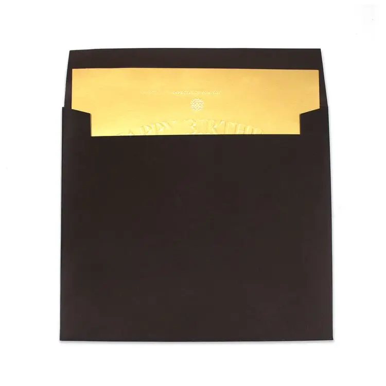 angpao indian wedding card