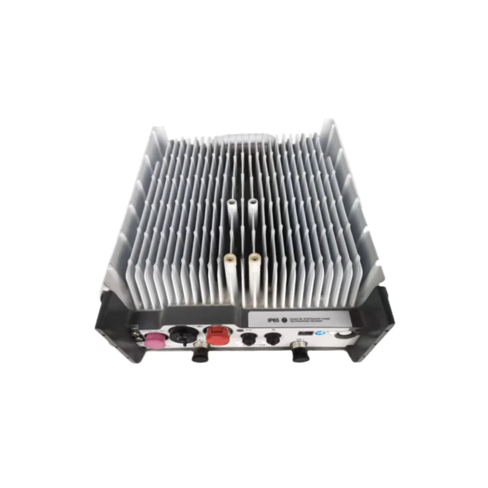 Удаленный радиоблок Ericsson радио 4415 B7 RRU KRC 161