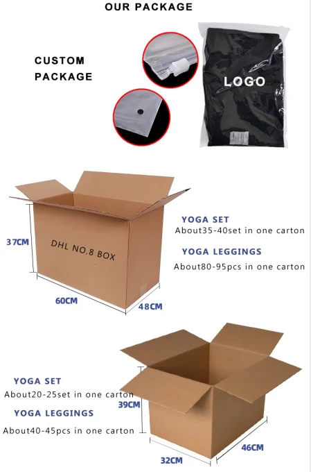 Womens Tie-Dye Yoga Outfits 2 Piece Set High Waist Leggings and Strappy Crisscross Sports Bra Gym Fitness Sets