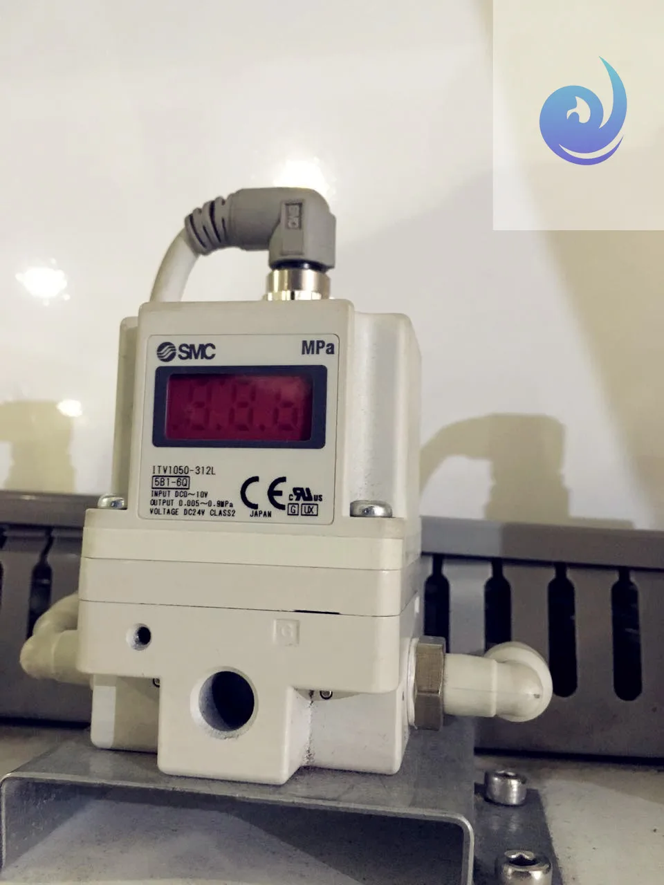 Mini CNC Glass Cutting Machine for Small Glass