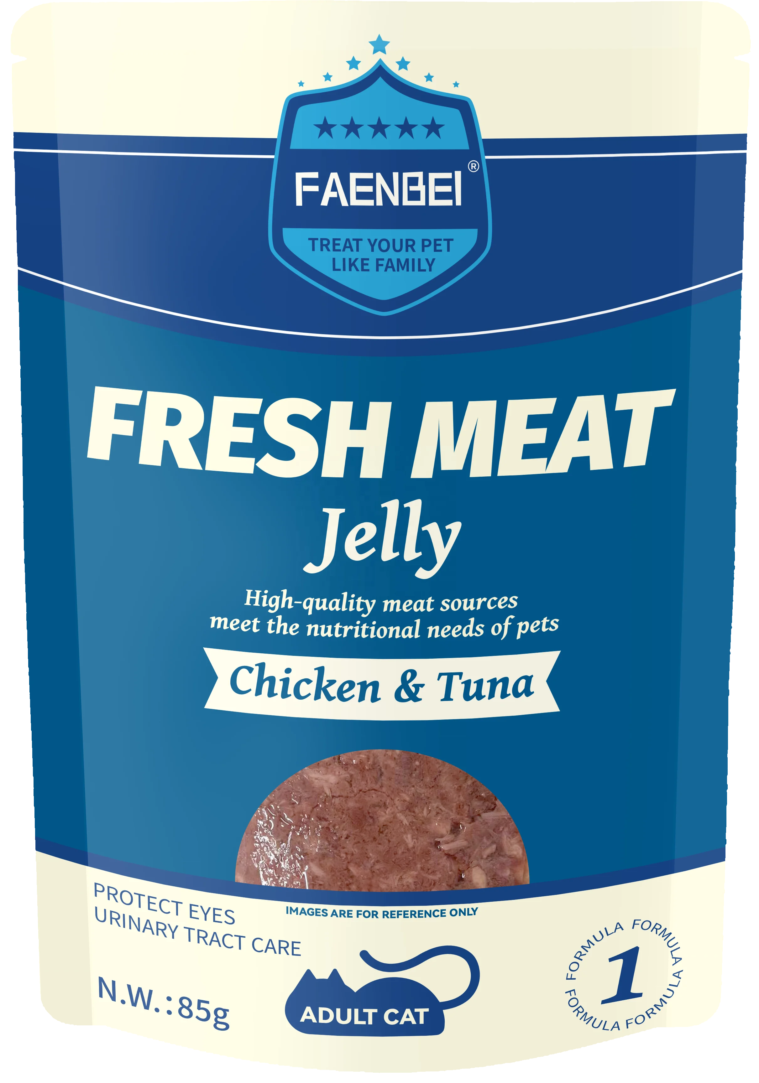 jelly-chicken &tuna.png