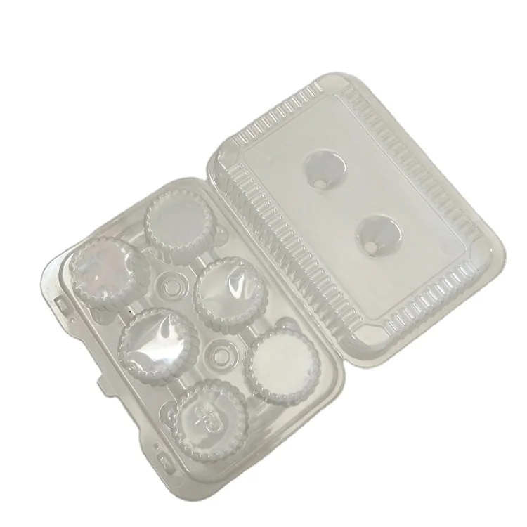 pvc tray blister packaging pills blister packs