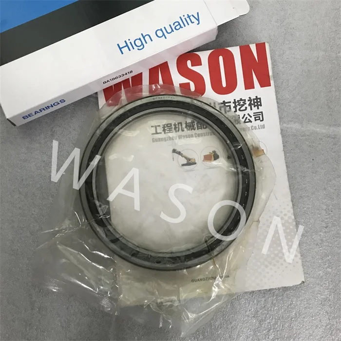 BA1B633418 SF3227 Bearing 160*200*20