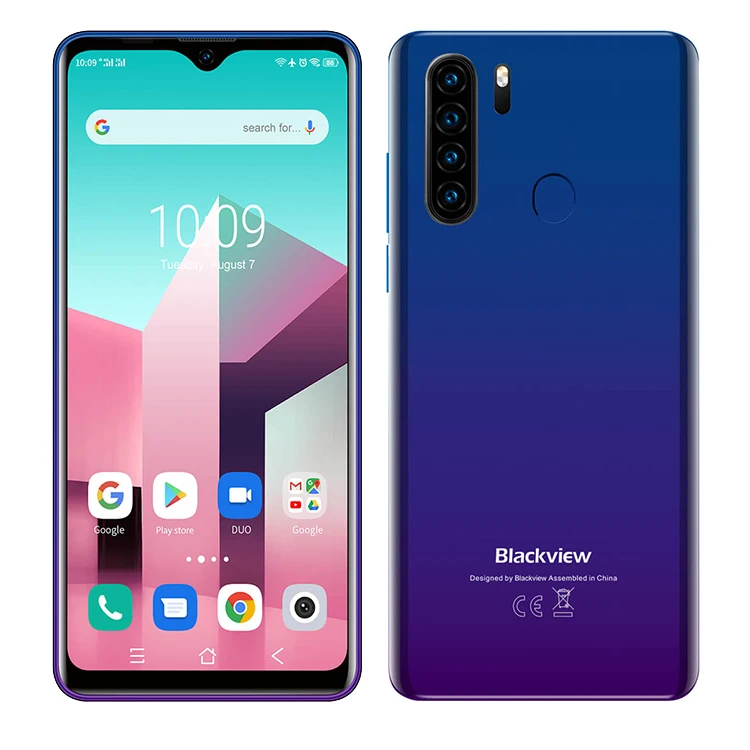 cheap a mobile phone wholesale with gps Fingerprint unlocking cellphone call recording