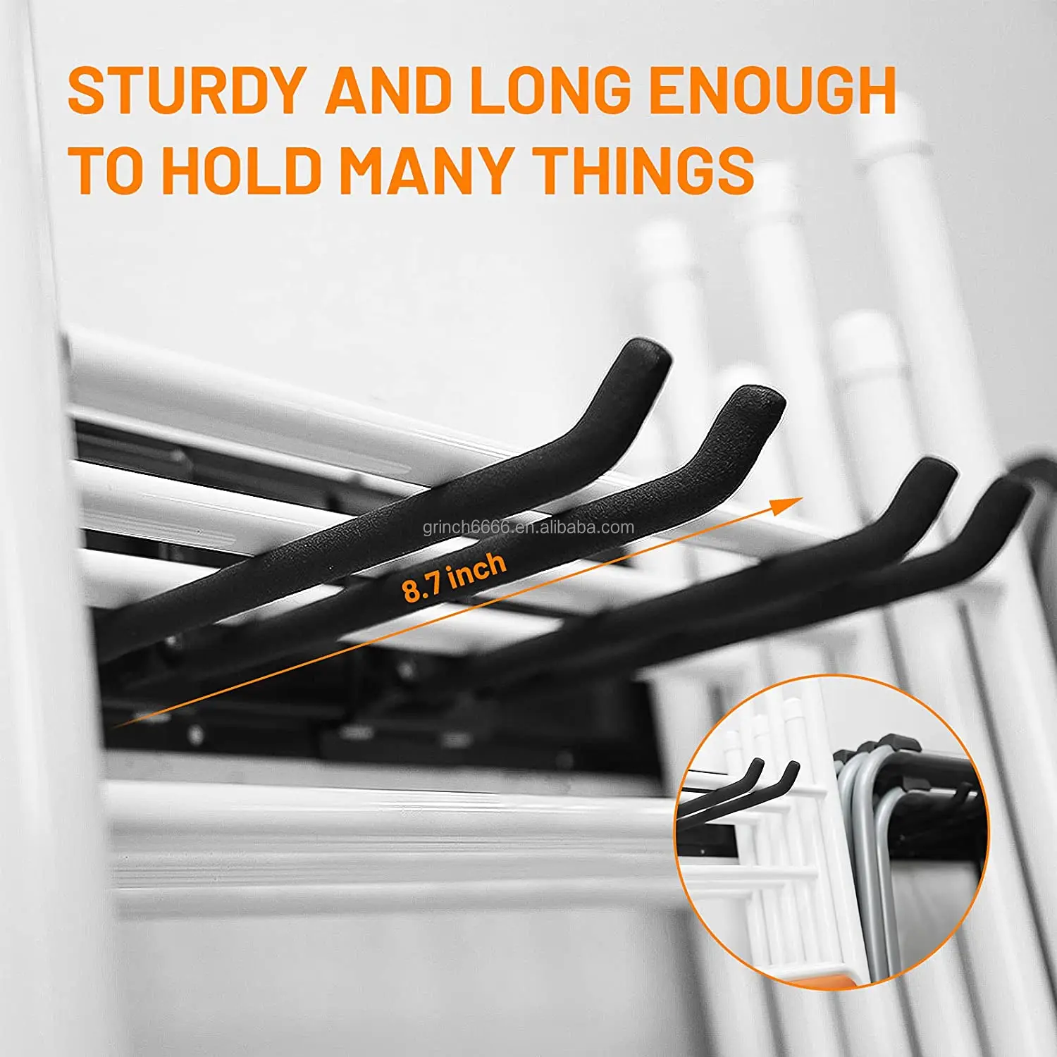 Garage Tool Rack 3.jpg
