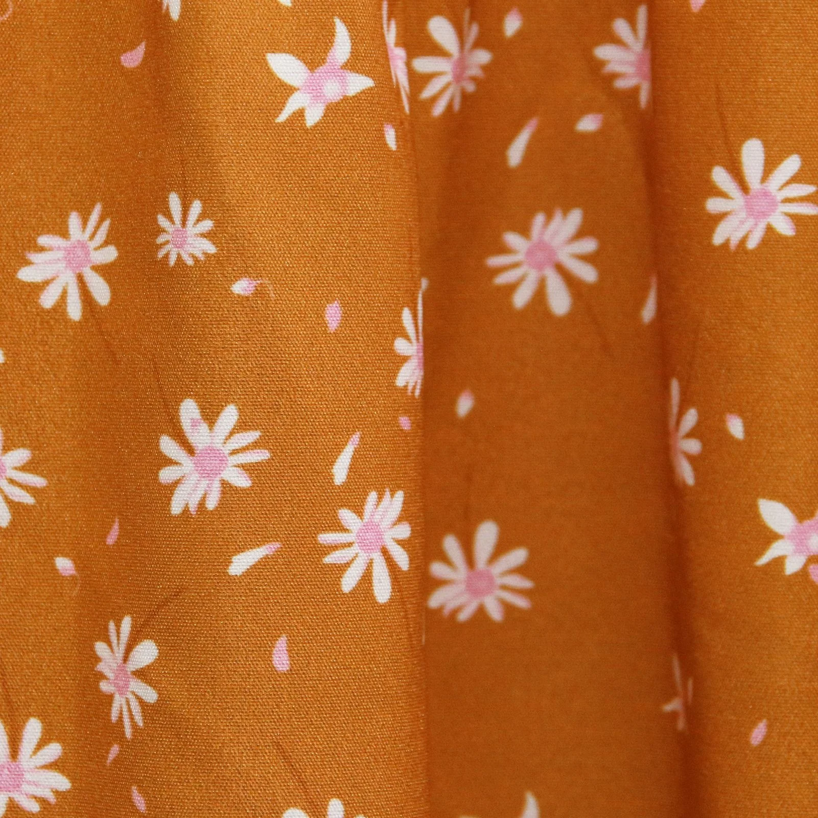 Women Boho Floral Print Square Neck Short Sleeve A Line Smocked Dress Flounce Shirred Ruffle Maternity Flowy Maxi Dress