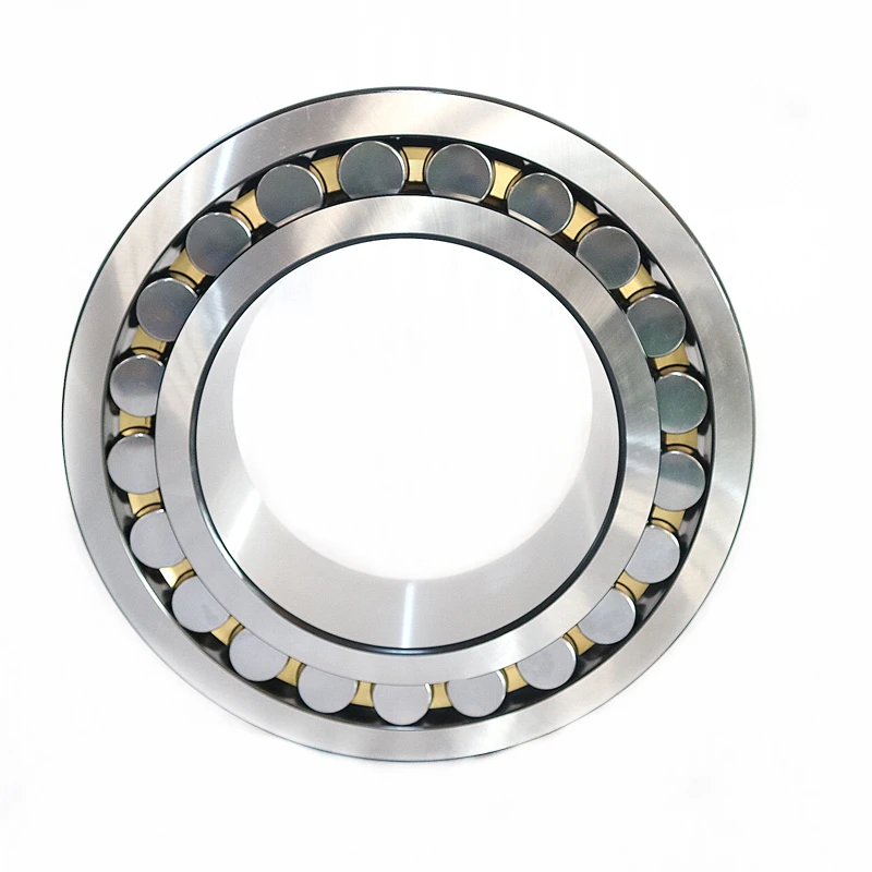 Mining machinery accessories 231/560MB spherical roller bearing 231/560CAW33KC3