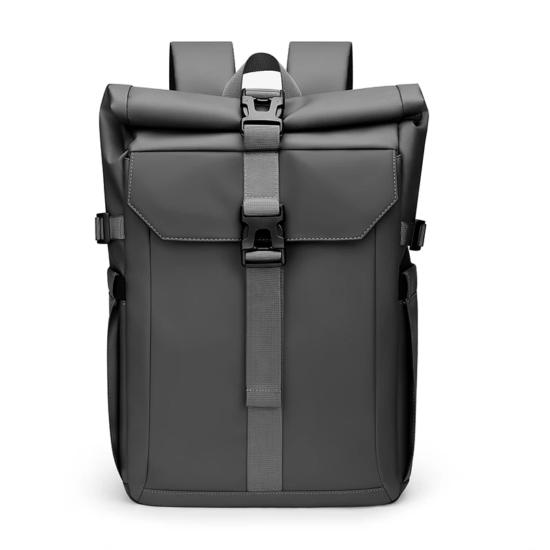business casual computer outdoor custom logo travel large fashion school laptop backpack