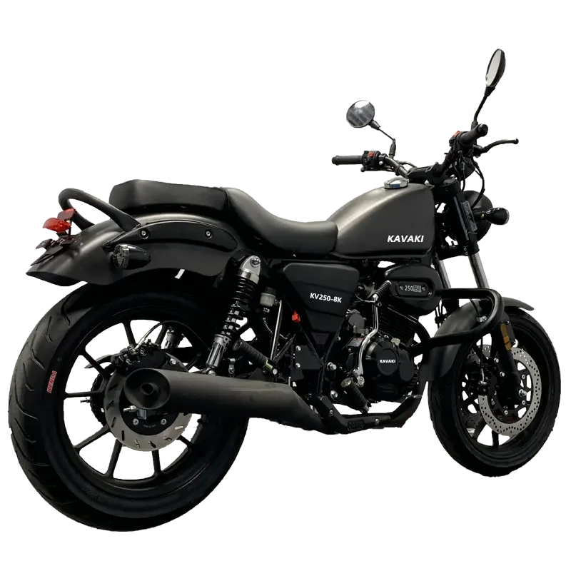 Kavaki powerful engine fast selling motorcycle two-wheeled motorcycle gas motorcycle other motos