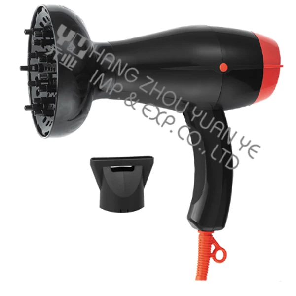 Multifunction Hair Dryer/Ionic Blow Dryer/Hair Blow Dryers