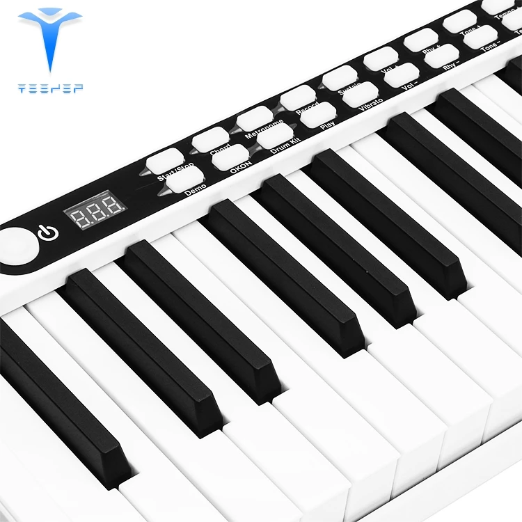 Sea Psr Sx900 Huanger стойка для фитнеса рулонное