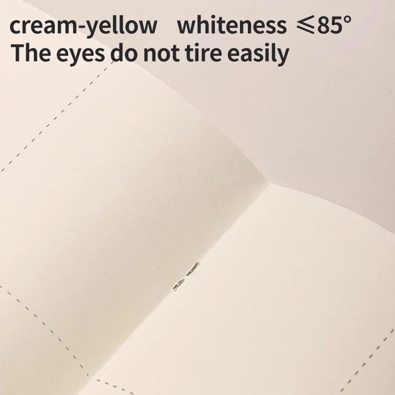 School Stationary Exercise Book  B5 38 Sheets Notebook Custom Notebook Manufacturer