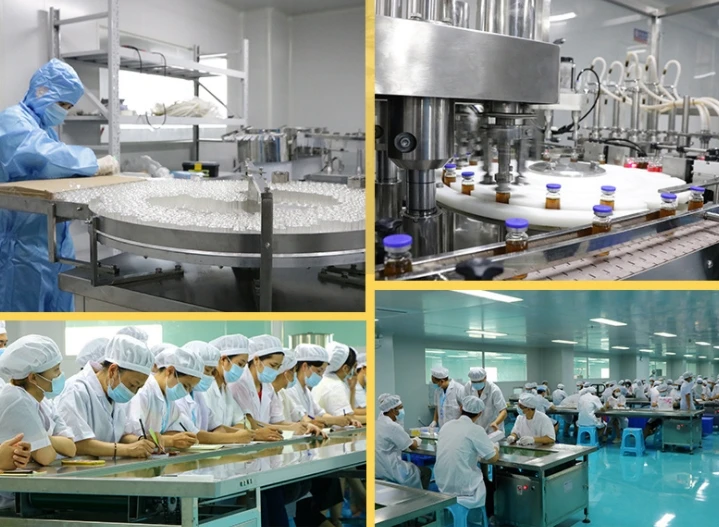 2021 Quality Organic 5% to 80% Dry Best Brazil Green Price Pure Extract Bee Propolis Powder for ARK