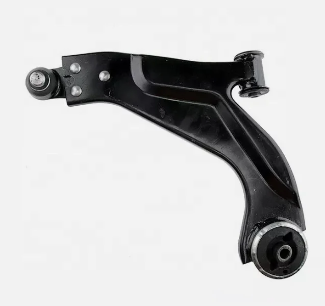 1311417 Suspension Arm Front Lower Control Arm for Ford Mondeo 2000-2007
