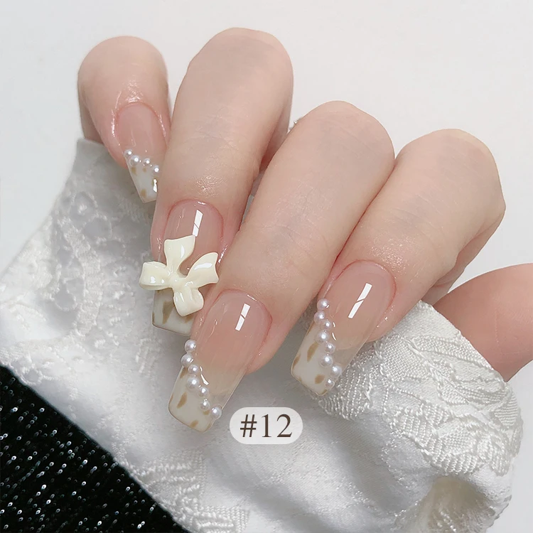 ZRKGEL  Private Label 15 ml 45  colors professional Soak Off jelly Nail Gel Polish Set long lasting dry fast transparent  gel