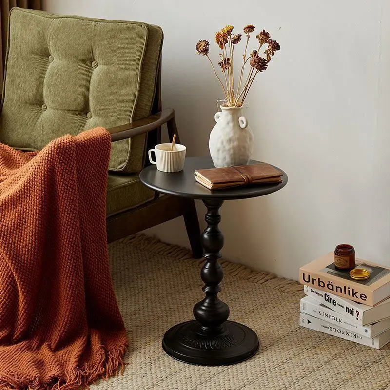 Luxury Iron Furniture Table Multicolor for Living Room Stylish Design Furniture Coffee Tables Best Quality at Cheap Price