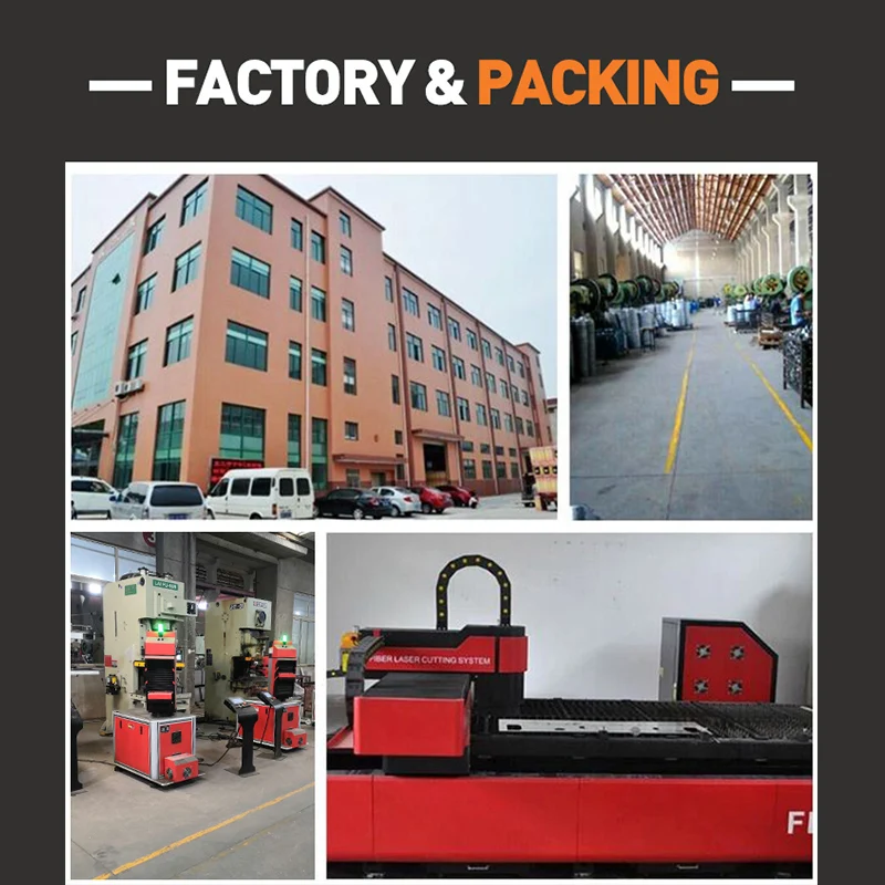 High Quality Custom Cheap Square black drop-in propane fire pit coffee table