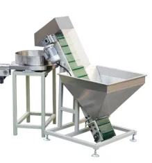 
5 gallon water bottle closure lid tapa cap assembly wadding lining sealing machine 