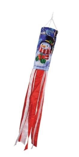 Custom feather flag y, festival windsock, custom national holiday feather flag, American star feather flag, kite windsock.