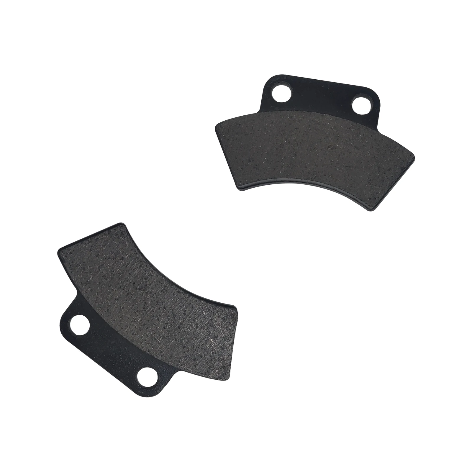 CF500 CF600 CF625 OEM Стояночная тормозная колодка 9010-0803A0 9010-080322 4x4 atv/utv Запчасти и
