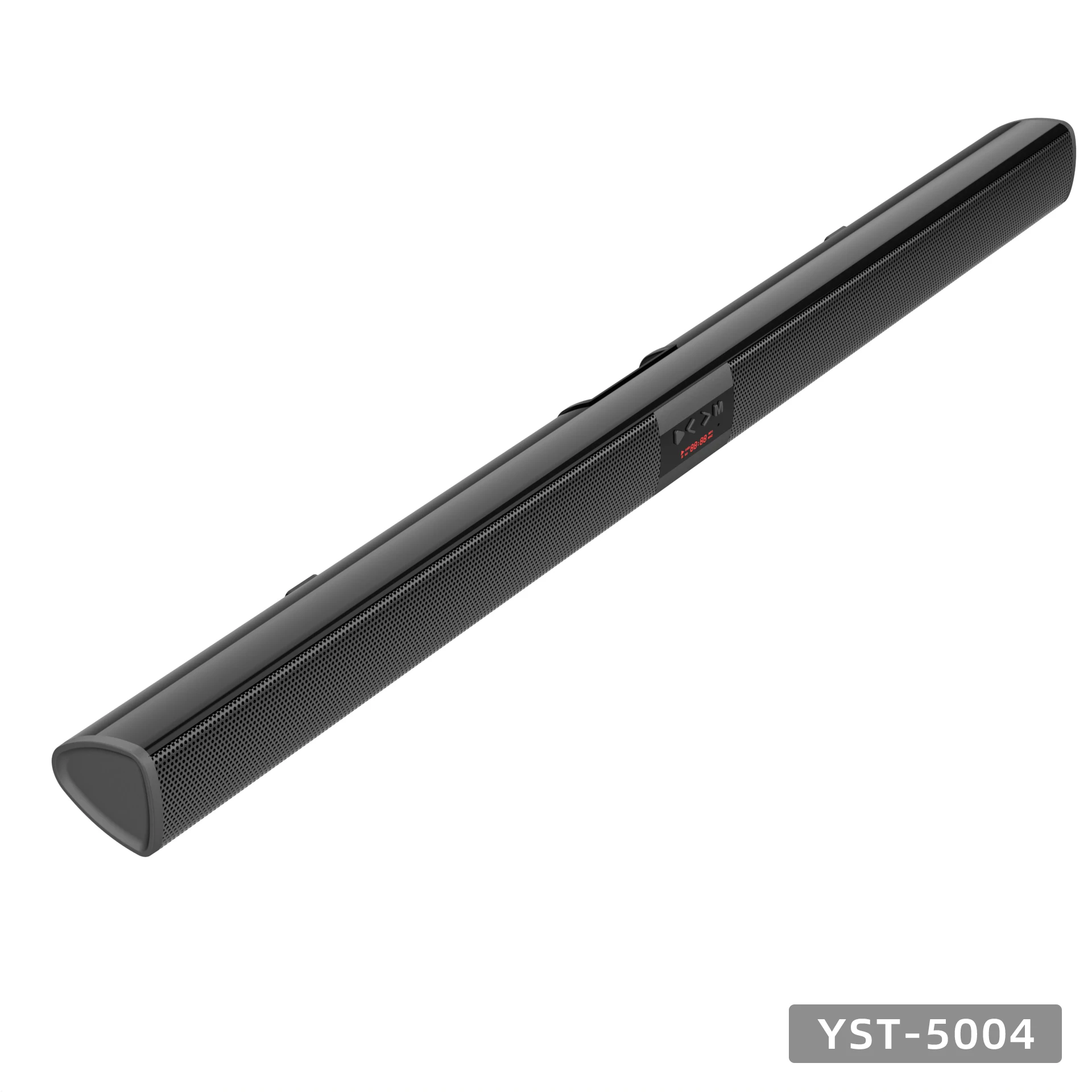 Special Design Portable and Mini Sound Bar  Sound Blaster for TV