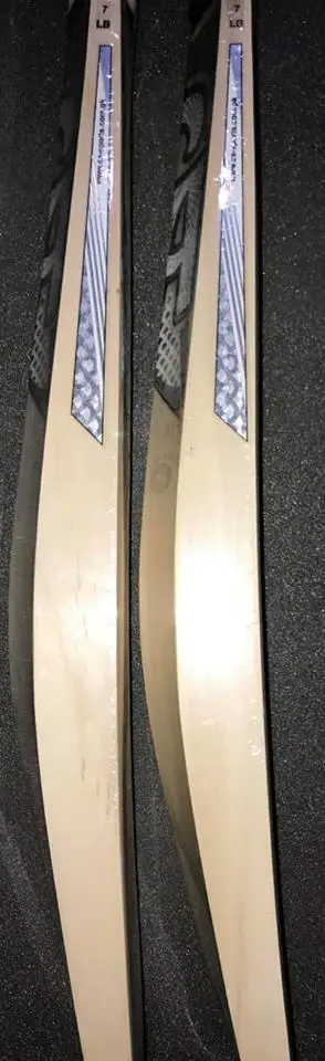 
PLUS 20-K MORGANS EDITION 