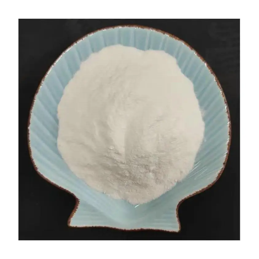 White Emulsion Rdp/Hydrophobic Vae Polymer/Rdp Liquidity Powder Used in Waterproof Wall Putty