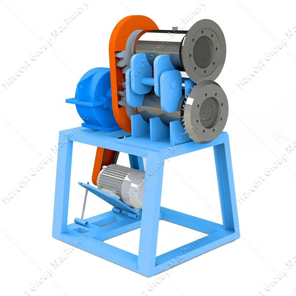 tyre recycle machines for home business/full auto tyre recycling plant/tyre recycling machines manufacturer in india