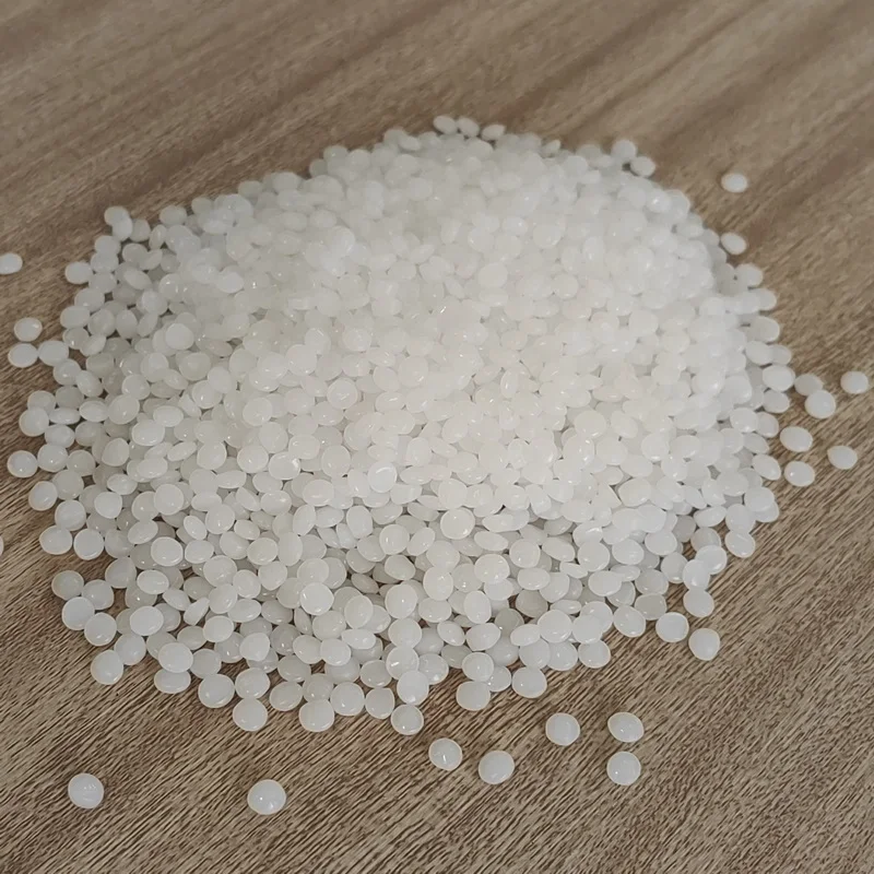 High-Density Polyethylene United Arab Emirates	Borouge	HE3460 HDPE Plastic Raw Material Granule