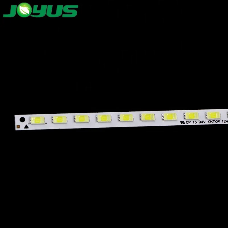 JY-E01 led tv backlight strip y lcd HE315GH-B11 GT-1119424-A LED32K160JD RSAG7.820.5102 VER.A LED32K370 SSY-1133734-A 32K360