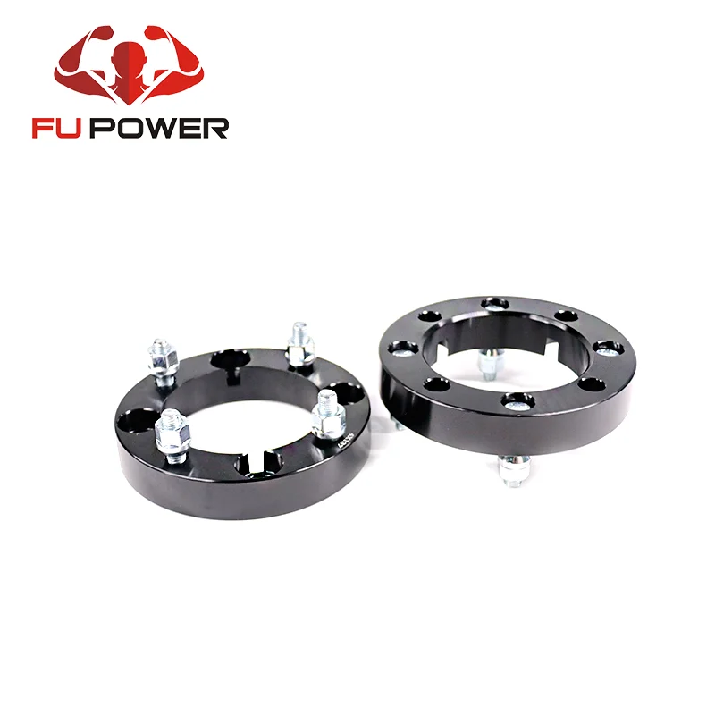  Алюминиевая распорка для Can Am 4/136 Can-Am Maverick X3 900/X DS Turbo R/X RC Turbo/X MR 2017-2020
