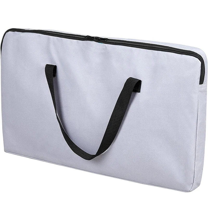 Portable Dog and Cat Playpen Pop up Playpen