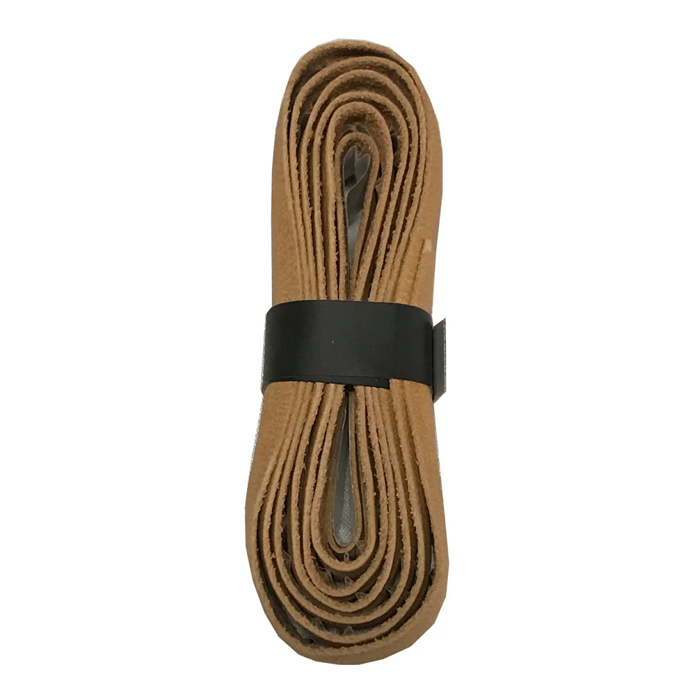 Leather overgrip2.jpg