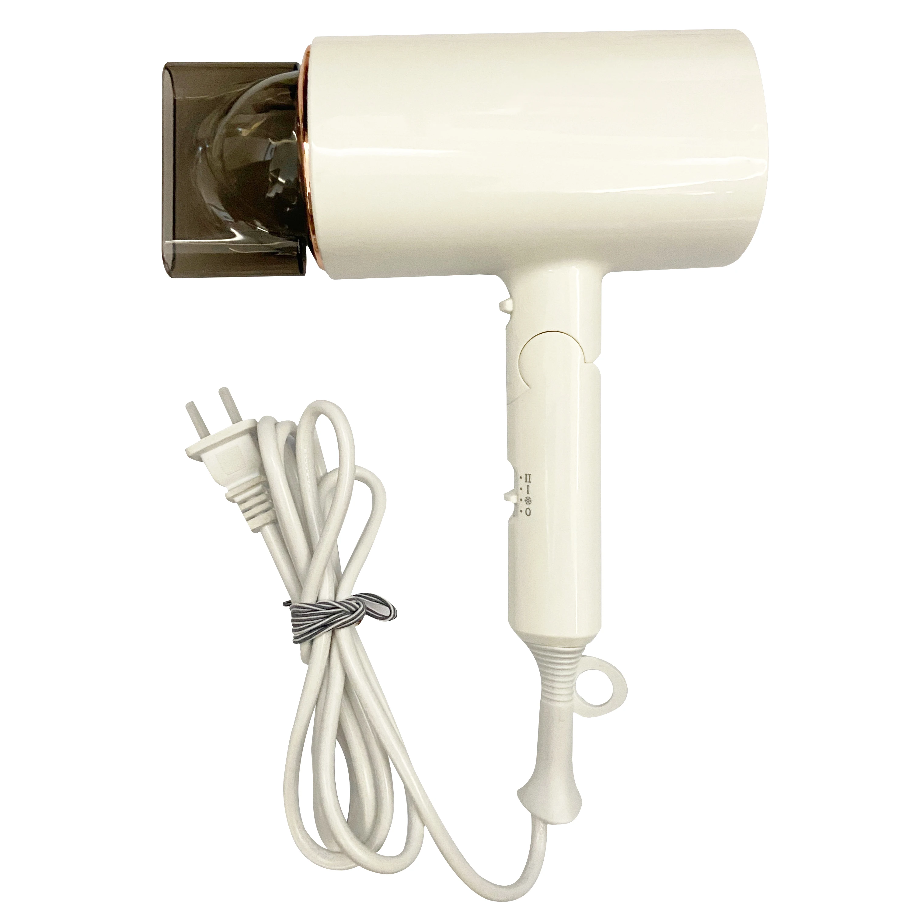 AIWO Professional Negative Ion OEM Hairdryer 2021 Hot Selling Hair