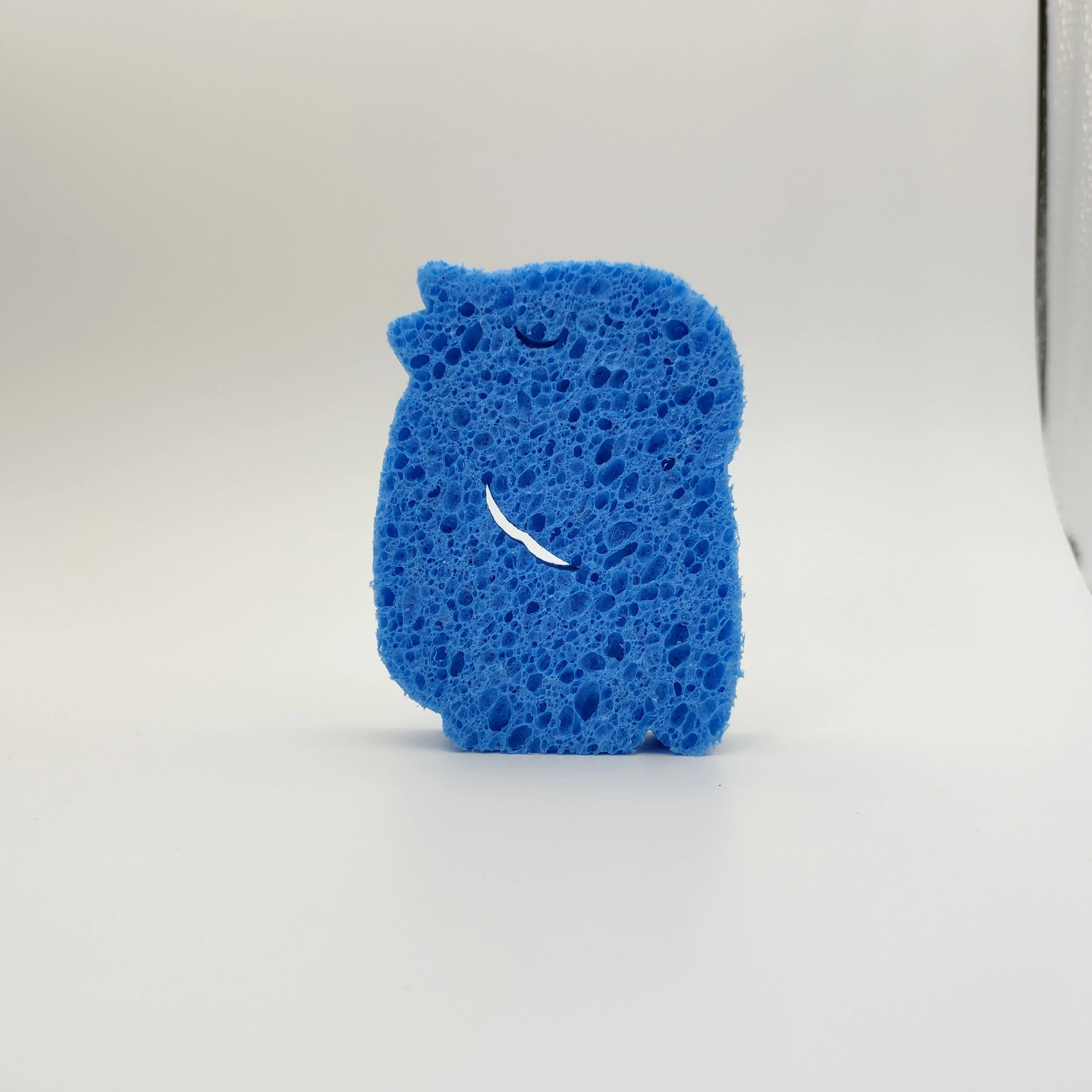 Высокопроизводительные товары, чистящая кухонная посуда, логотип OEM